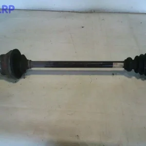 Saisonangebot Antriebswellen und Gelenkwellen gebraucht AUDI A8/S8 (D2, AB 06/94) Baujahr 1994