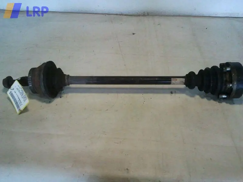 Saisonangebot Antriebswellen und Gelenkwellen gebraucht AUDI A8/S8 (D2, AB 06/94) Baujahr 1994