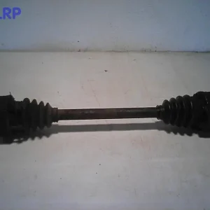 Markenware Antriebswellen und Gelenkwellen gebraucht VW T3 (251/253/255) Baujahr 1989