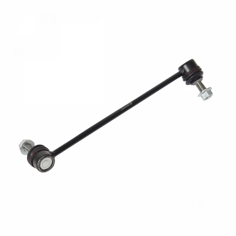 TEKNOROT Koppelstange Stabi Top-Angebot