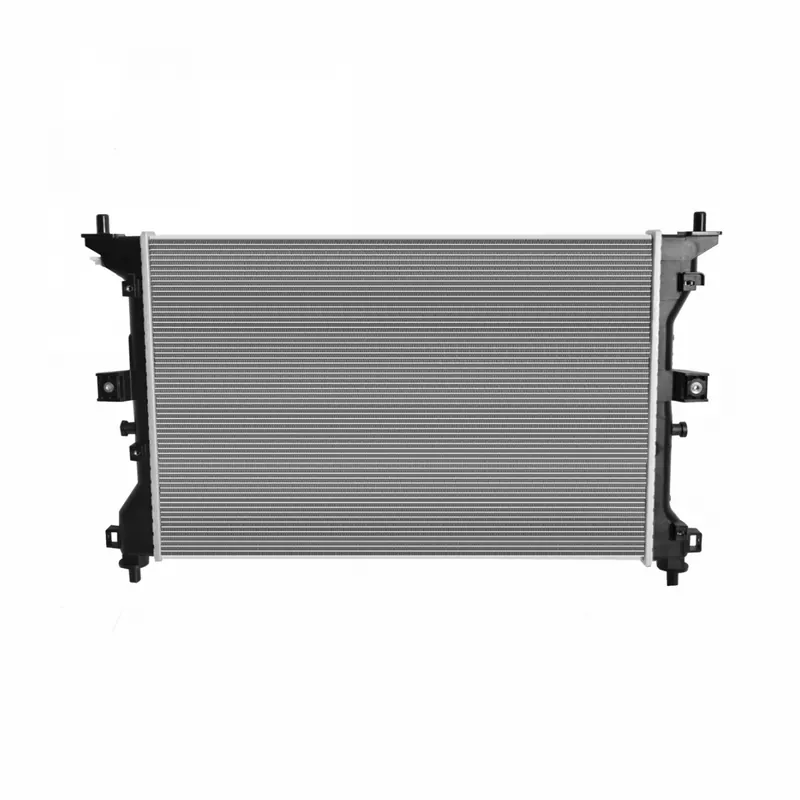 SRL Wasserkühler Motorkühler Sofort Bestellen