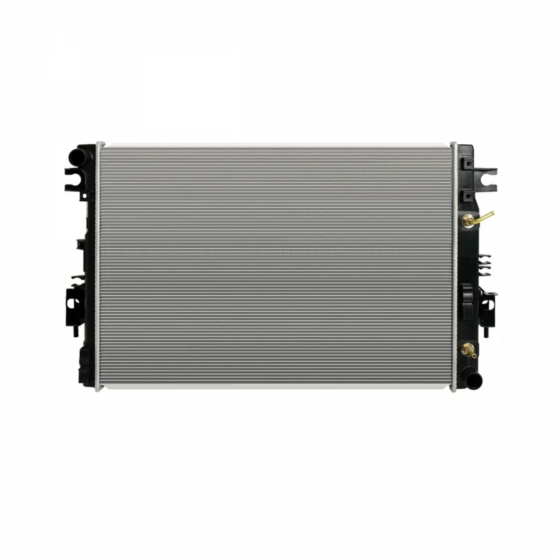 SRL Wasserkühler Sonderangebot