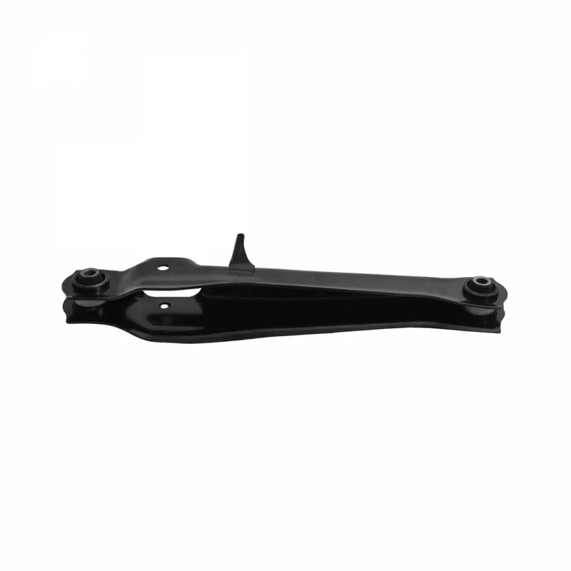 Markenware SRL Querlenker querliegend