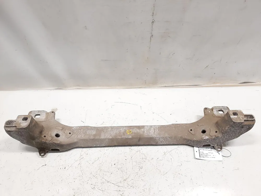 Beliebt Motor gebraucht AUDI A8/S8 4E (11/02-09) Baujahr 2003