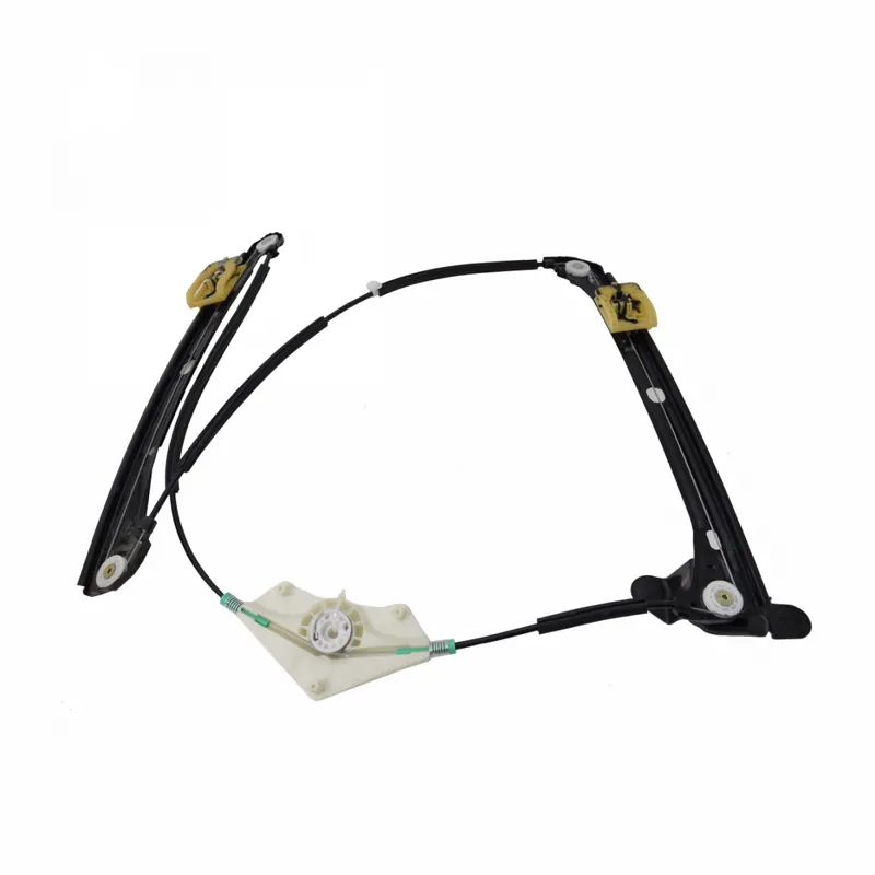 Knallerangebot Fensterheber elektrisch ohne Motor