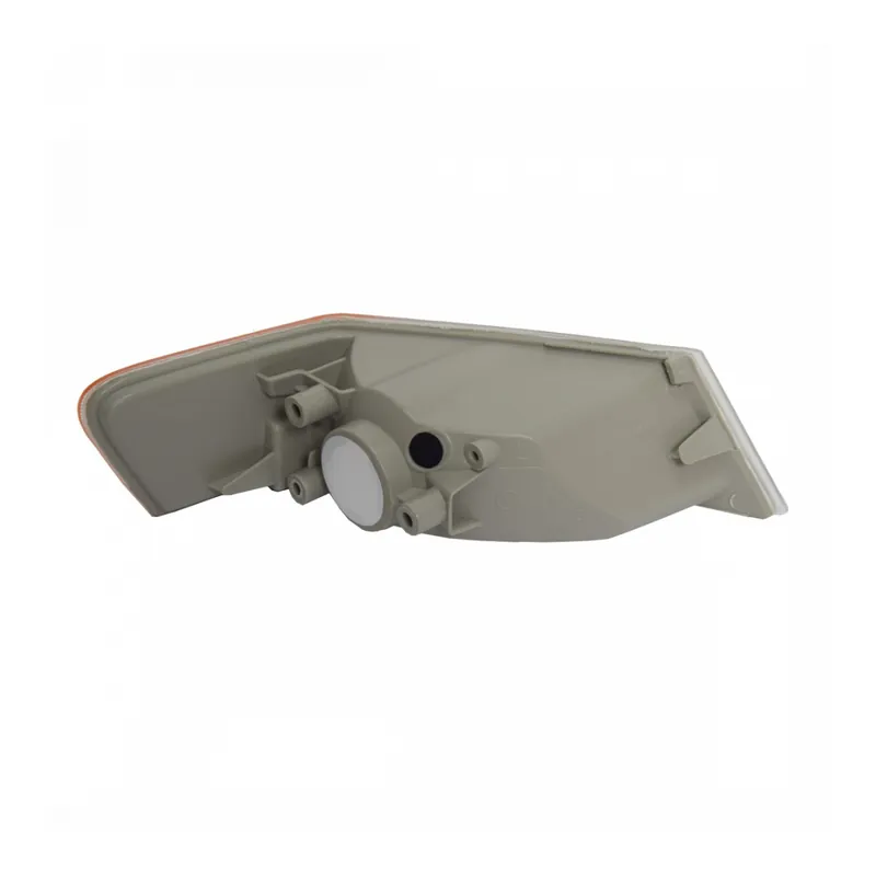 Blinker mit Standlicht Markenprodukt