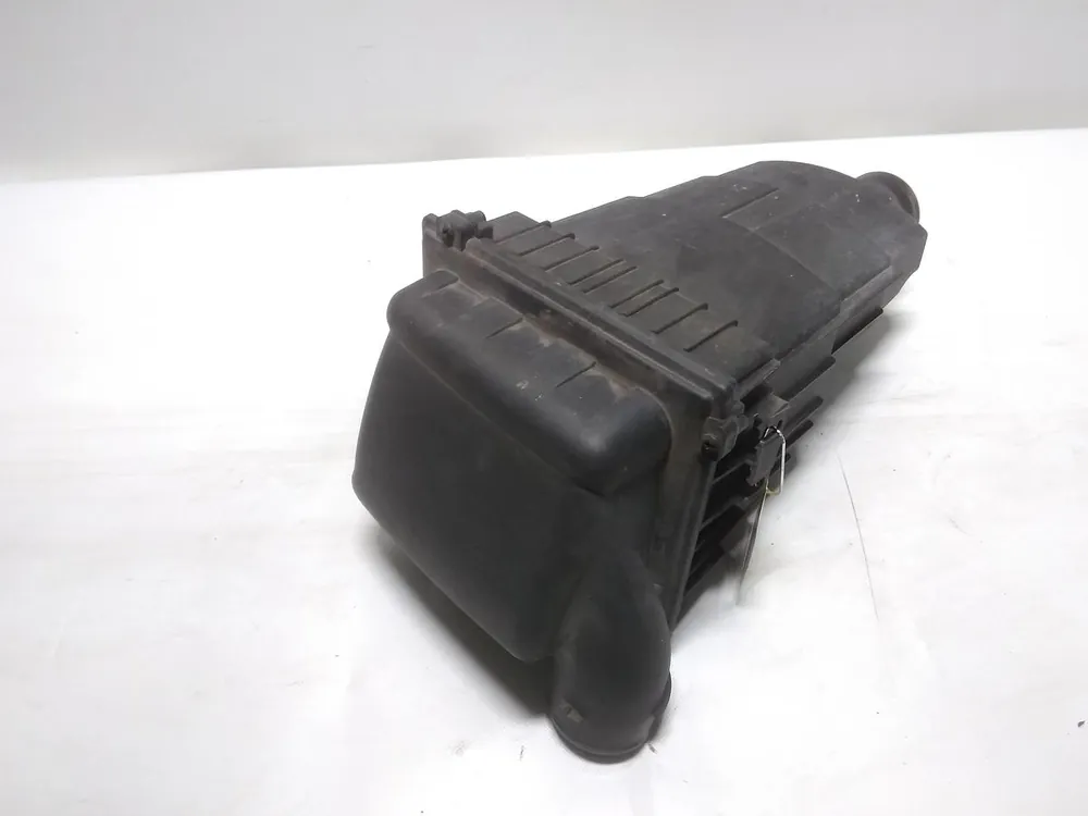 Turbolader und Luftzufuhr gebraucht CITROEN XSARA LIM/COUPÉ (N7) Baujahr 2001 Wochenendangebot