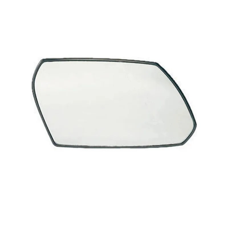 Spiegelglas rechts beheizbar konvex für Ford Mondeo III B5Y B4Y Turnier BWY Sonderangebot