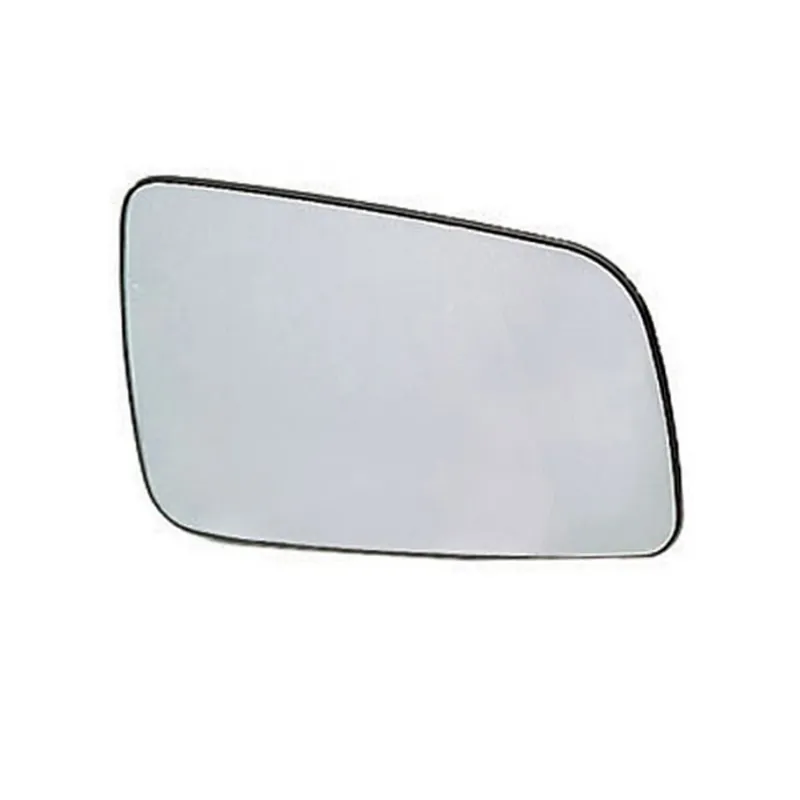 Spiegelglas rechts heizbar konvex für Opel Astra G CC Caravan Coupe Cabrio Kombi Günstig