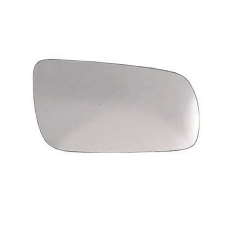 Spiegelglas rechts beheizbar konvex für Skoda Octavia I 1U2 Combi 1U5 Kombi Angebot