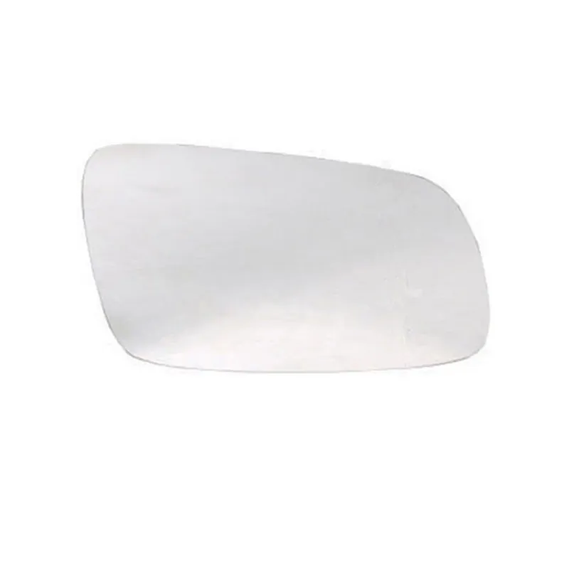 Spiegelglas rechts heizbar konvex für Seat Alhambra 7V8 7V9 VW Sharan 7M8 7M9 Top-Angebot