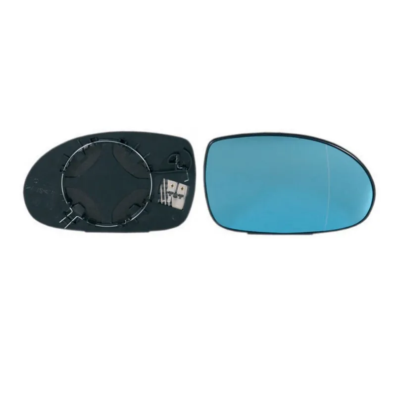 Spiegelglas rechts beheizbar asphärisch für Citroën C5 I Break II C6 Kombi Günstig