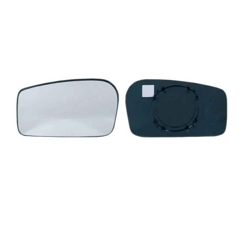 Direktkauf Spiegelglas links konvex für Citroën Evasion Lancia ZETA Peugeot 806 221