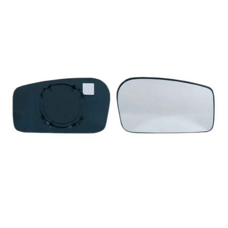 Bestpreis Spiegelglas rechts konvex für Citroën Evasion Lancia ZETA Peugeot 806 221