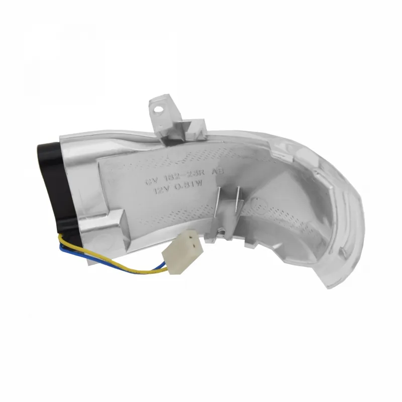 Blinker für Außenspiegel LED Neu
