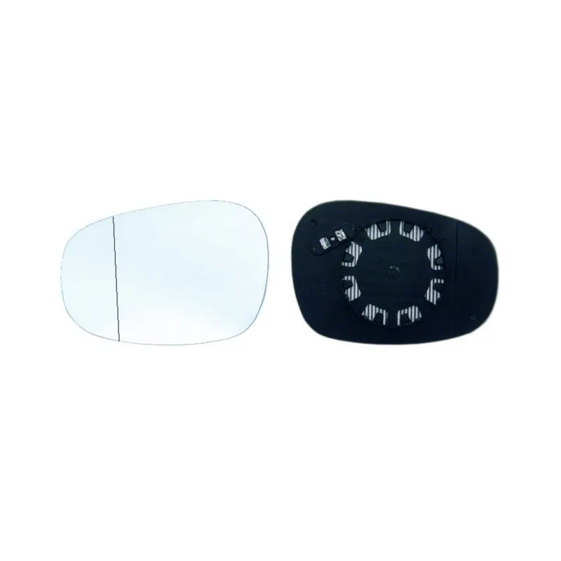 Spiegelglas links heizbar asphärisch für BMW E81 E87 E82 E88 E90 E91 E92 E93 Preis Gesenkt