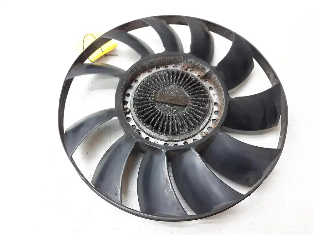 Neu Im Sortiment Kühlung gebraucht AUDI A6/S6 (4B,AB 06/01) Baujahr 2002