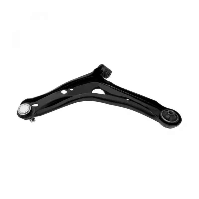 SRL Querlenker Knallerangebot