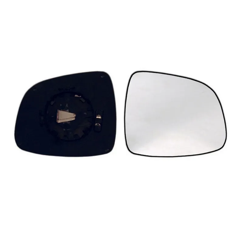 Spiegelglas rechts heizbar konvex für Fiat Sedici Suzuki SX4 Classic EY GY GY RW Billig
