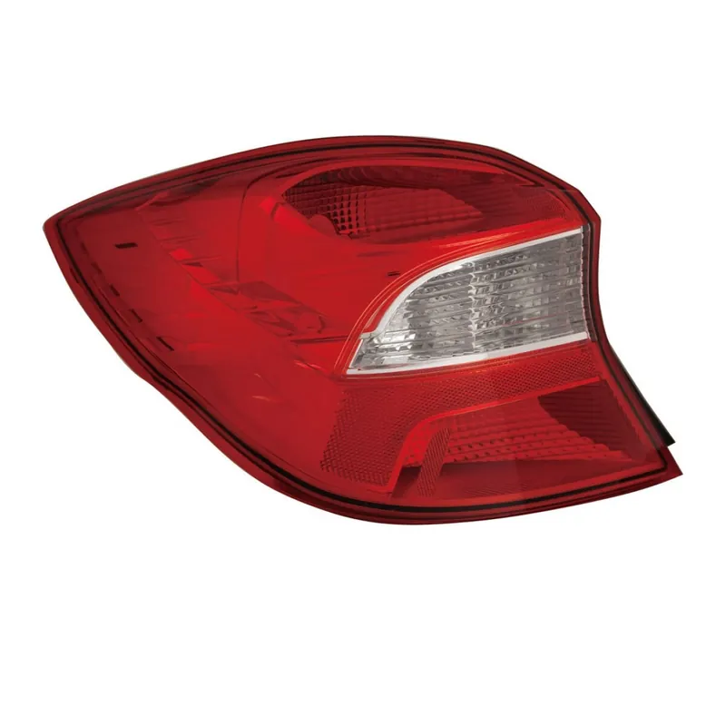 Rückleuchte Heckleuchte links P21W RY10W P21/4W für Ford KA+ III UK FK TK Billig