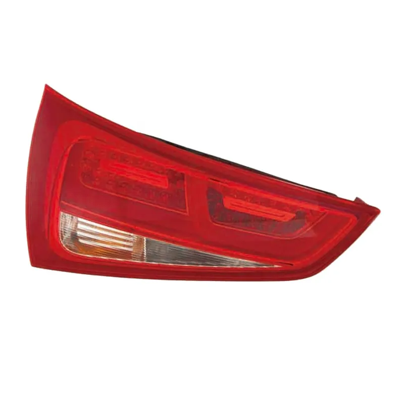 Rückleuchte Heckleuchte links LED für Audi A1 8X1 8XK Sportback 8XA 8XF Preisreduziert