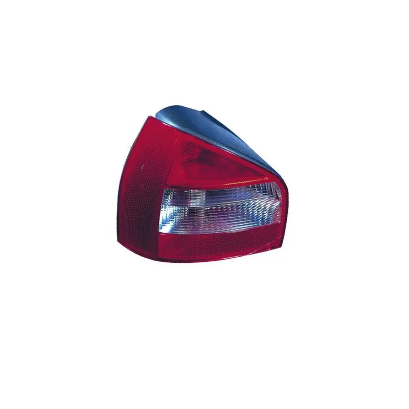 Must-Have Rückleuchte Heckleuchte Rücklicht links PY21W für Audi A3 (8L1)