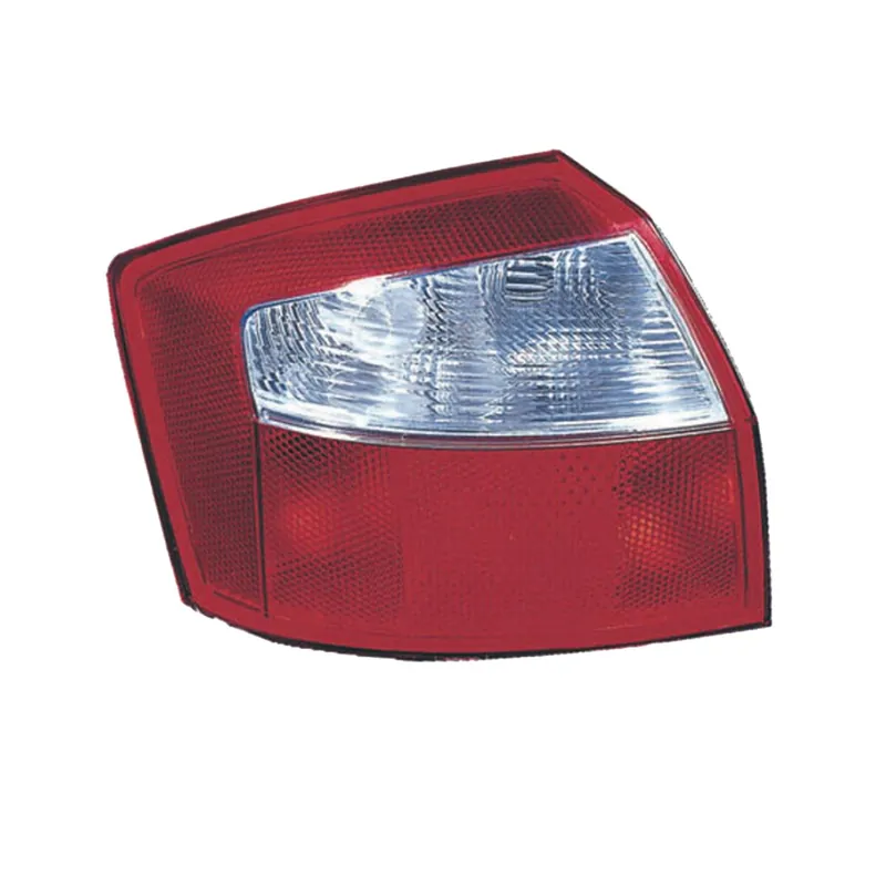 Rückleuchte Heckleuchte links R5W PY21W für Audi A4 B6 8E2 Cabriolet 8H7 Must-Have