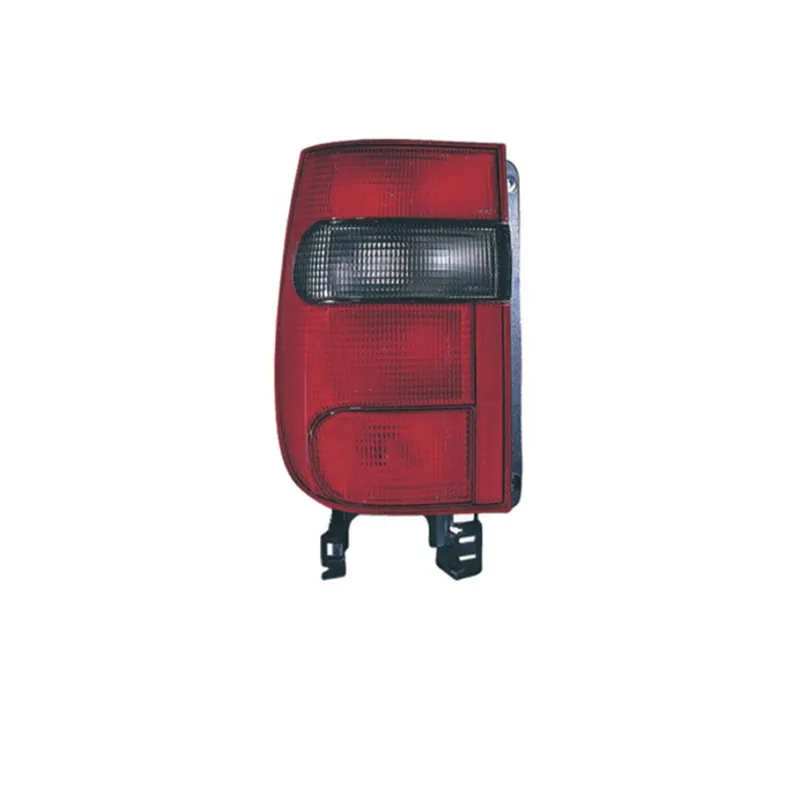 Rückleuchte Heckleuchte links R5W PY21W für Skoda Felicia I Pick-up 6UF 6U7 Top-Preis