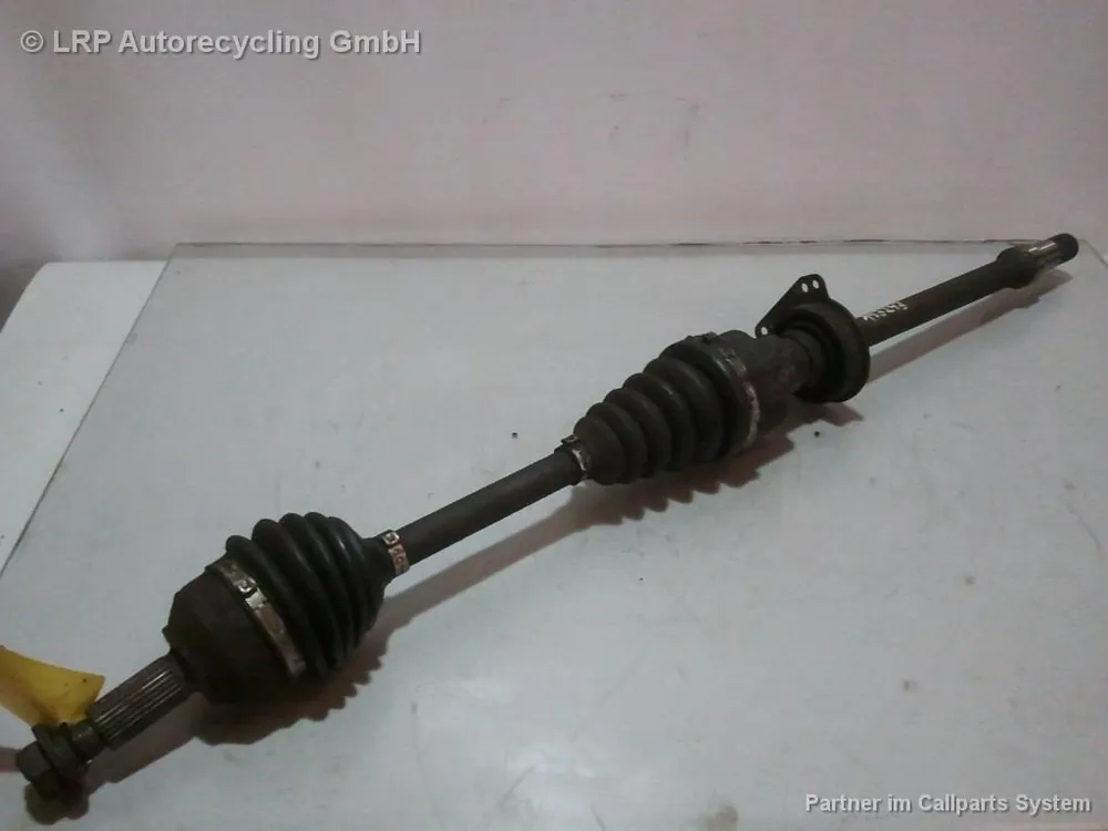 Antriebswellen und Gelenkwellen gebraucht FORD MONDEO GBP,LIM,93-96 Baujahr 1995 Schneller Versand