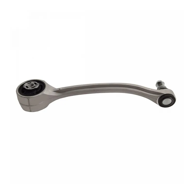 TEKNOROT Querlenker Unten Top-Angebot