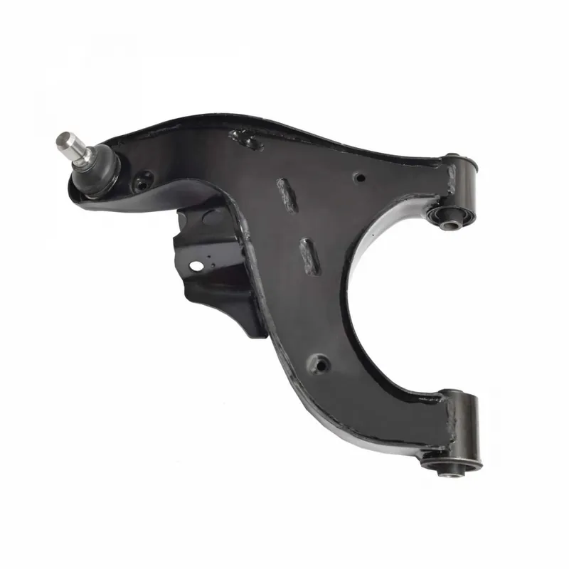 SRL Querlenker Hinten Links Unten Neue Kollektion