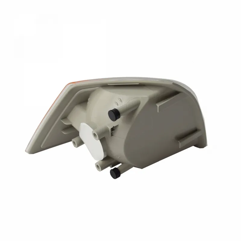 Angebot Blinker ohne Birnenhalter