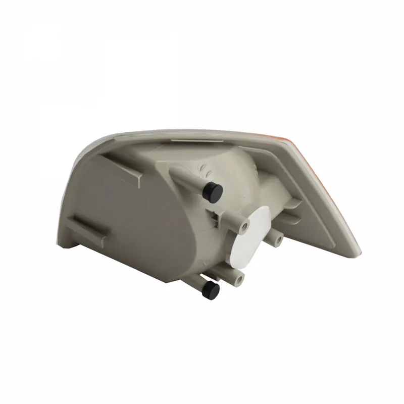 Blinker ohne Birnenhalter Begrenztes Angebot
