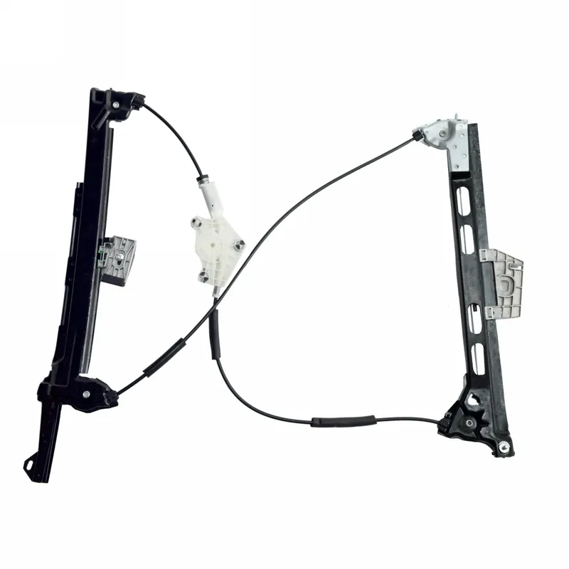 Fensterheber ohne Motor Vorne Links Sale
