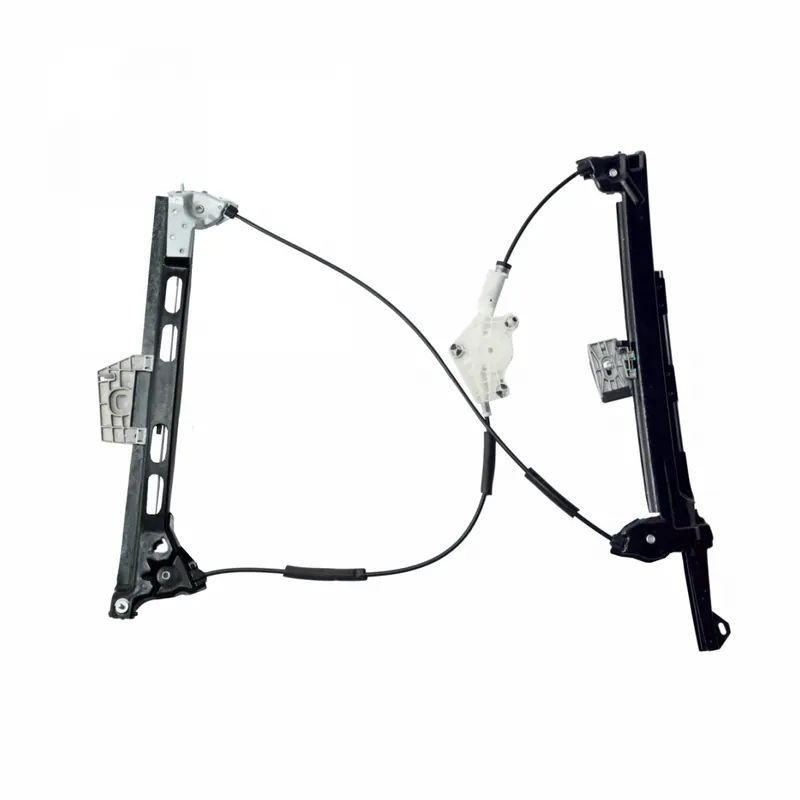 Angebot Fensterheber ohne Motor Vorne Rechts
