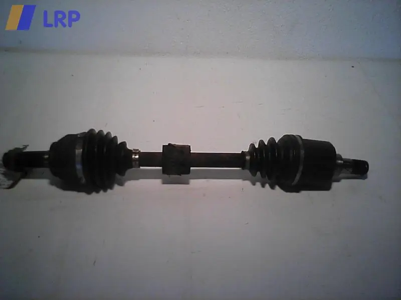 Antriebswellen und Gelenkwellen gebraucht MG ROVER 75/ZT RJ/RX (´99 - ) Baujahr 1999 Preiswert