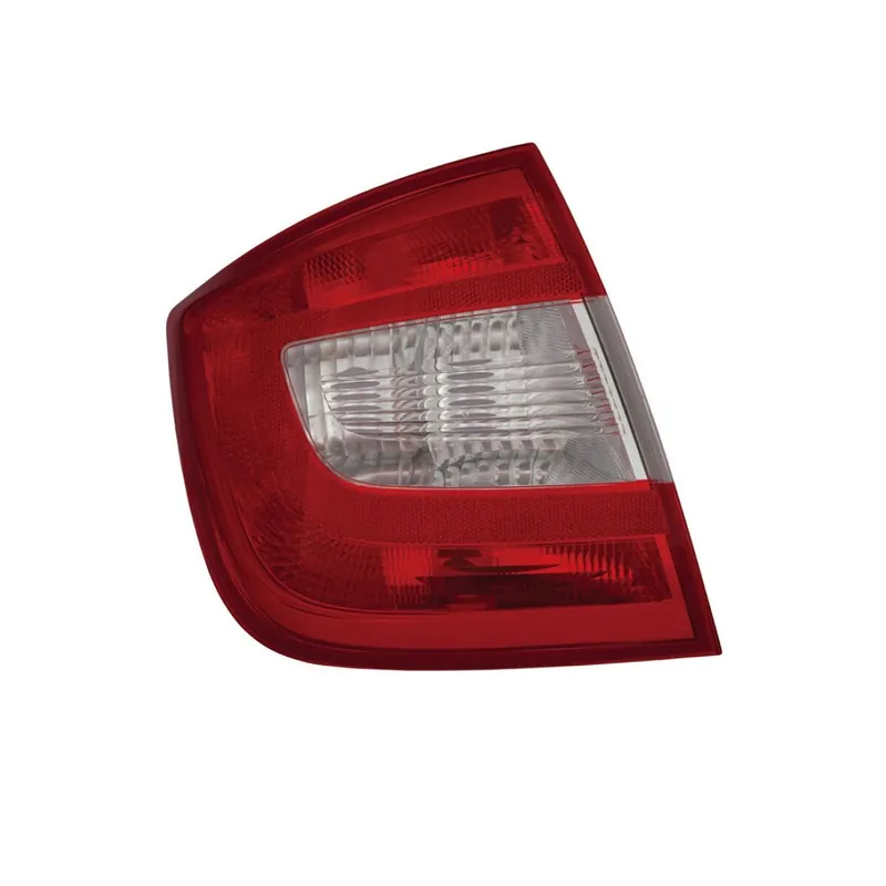 Rückleuchte Heckleuchte links P21W PY21W für Skoda Rapid NH3 NK3 NK6 Kracherpreis