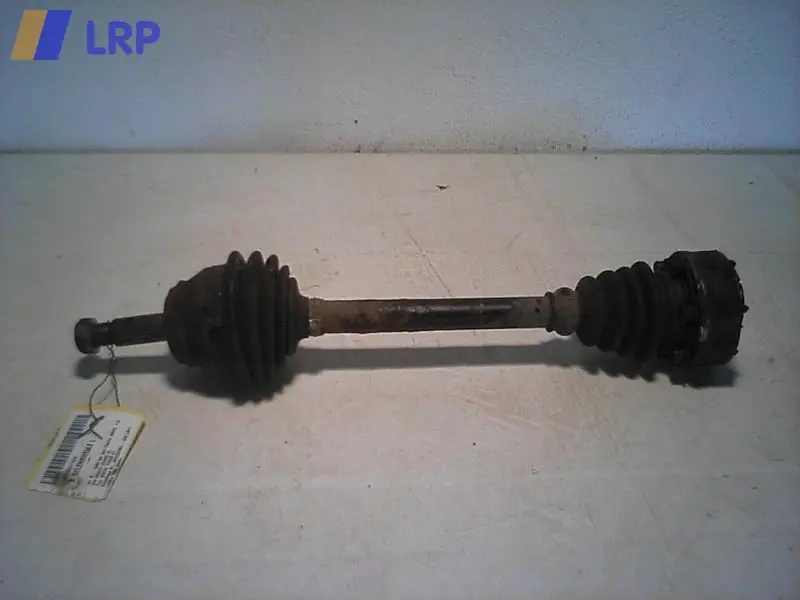 Direkt Vom Hersteller Antriebswellen und Gelenkwellen gebraucht VW VENTO (1HX0) Baujahr 1992