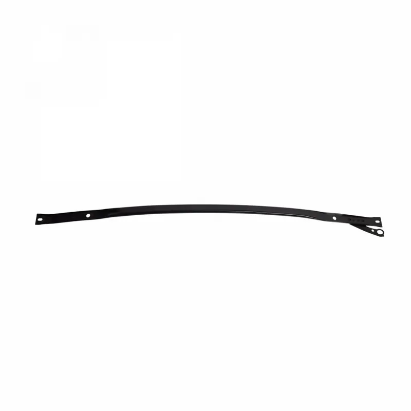 Knallerangebot Tankband für Kraftstofftank