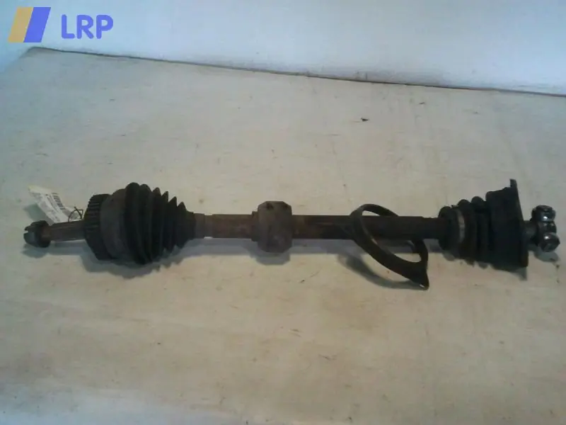 Schneller Versand Antriebswellen und Gelenkwellen gebraucht RENAULT LAGUNA/L.GRANDTOUR Baujahr 1995