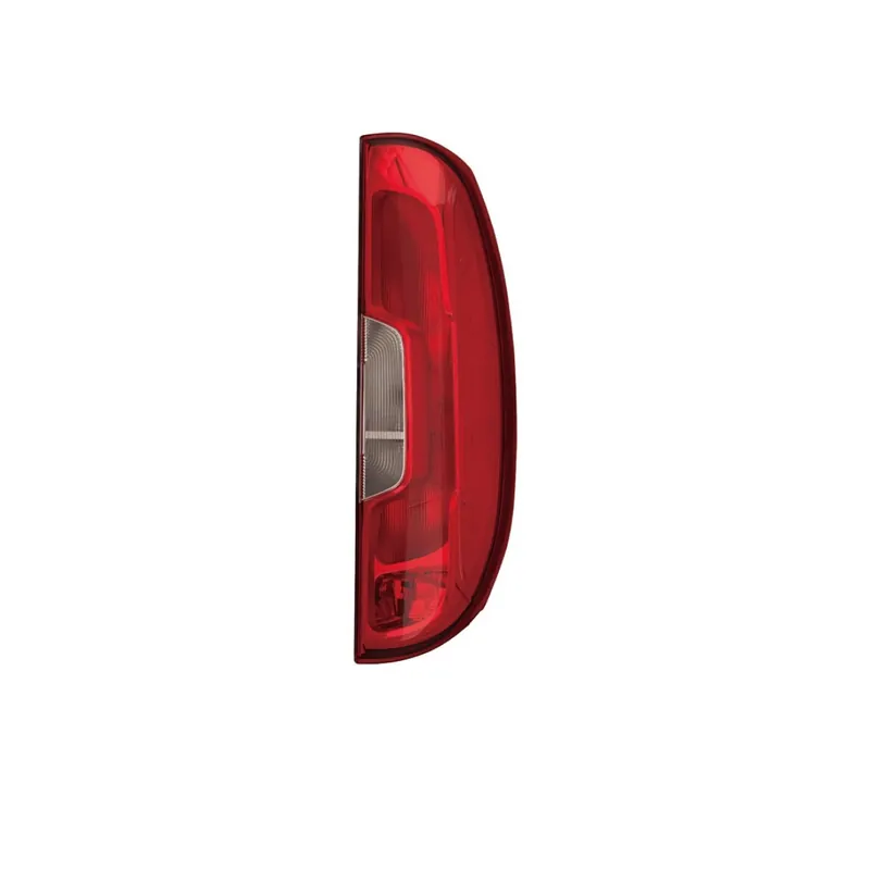 Jetzt Bestellen Rückleuchte Heckleuchte rechts P21W PY21W für Fiat Doblo Kombi Cargo