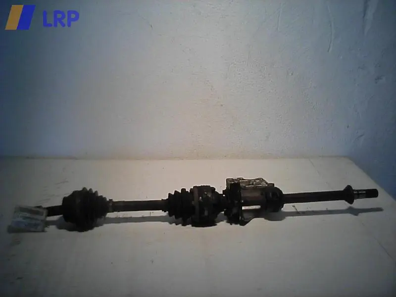 Antriebswellen und Gelenkwellen gebraucht ALFA ROMEO ALFA 145/146 Baujahr 1997 Top-Seller
