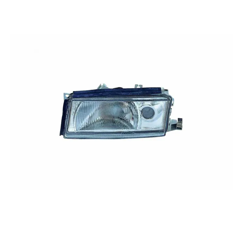 Hauptscheinwerfer links H3 H4 für Skoda Octavia I 1U2 Combi 1U5 Kombi Top-Seller