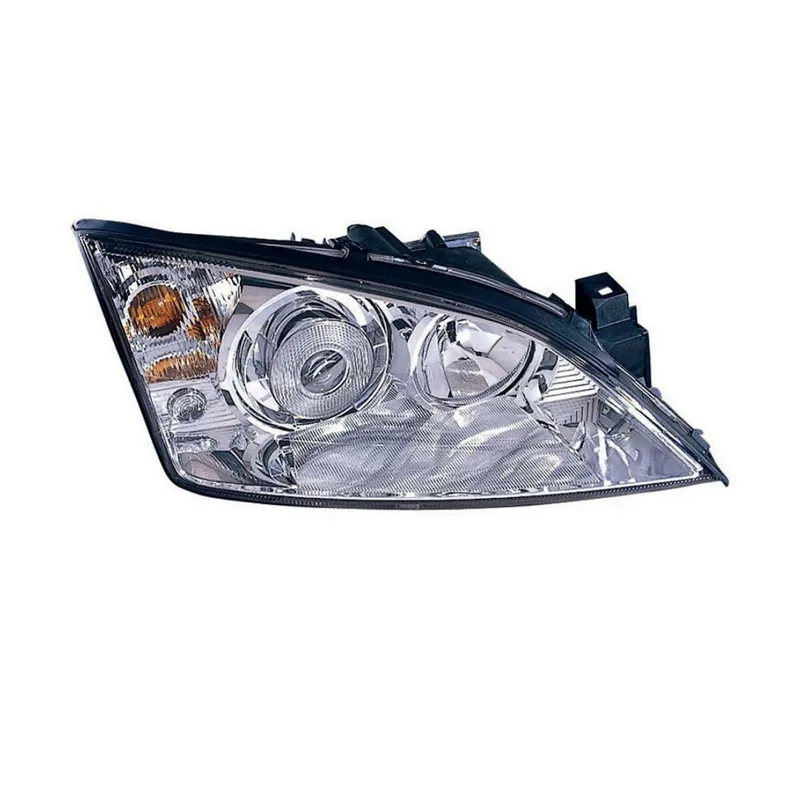 Hauptscheinwerfer rechts Motor für Ford Mondeo III B5Y B4Y Turnier BWY Nur Heute