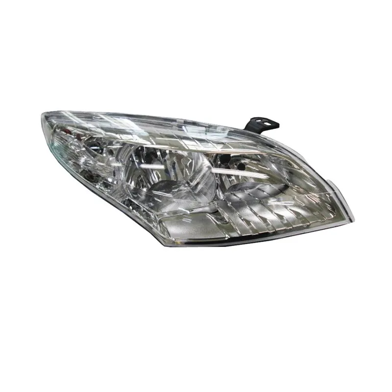 Beliebt Hauptscheinwerfer rechts H7/H7 Motor für Renault Megane III Grandtour Combi Van