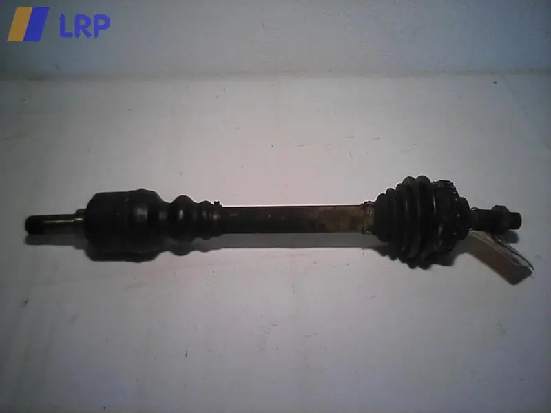 Antriebswellen und Gelenkwellen gebraucht PEUGEOT 406 LIM/BREAK Baujahr 1998 Top-Seller