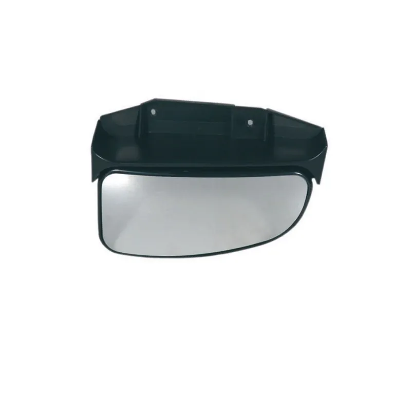 Spiegelglas rechts konvex für Citroën Jumper Bus Fiat Ducato Peugeot Boxer 244 Top-Seller