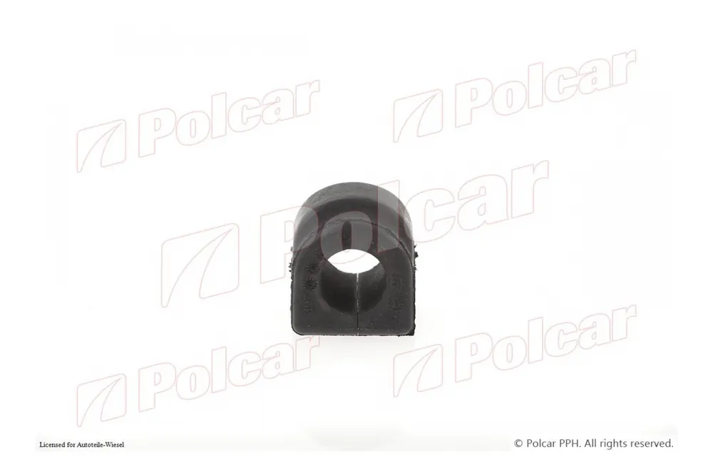 Angebot TEKNOROT Stabilisator Lager
