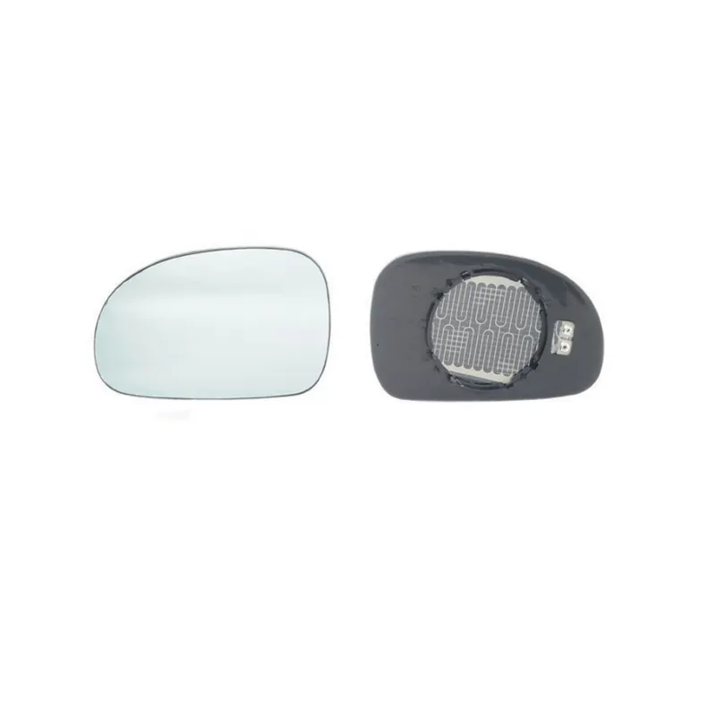 Spiegelglas links beheizbar asphärisch für Peugeot 406 8B Break 8E/F Angebot