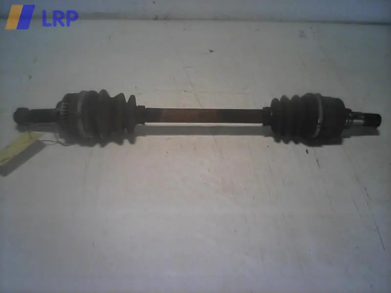 Top-Seller Antriebswellen und Gelenkwellen gebraucht SUZUKI WAGON R+ (SR410/412) Baujahr 1998